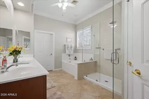 6861 S Granite Dr, Chandler, AZ 85249 - Photo 4