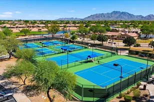 6861 S Granite Dr, Chandler, AZ 85249 - Photo 52