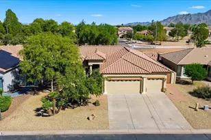 6861 S Granite Dr, Chandler, AZ 85249 - Photo 10