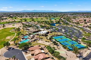 6861 S Granite Dr, Chandler, AZ 85249 - Photo 46