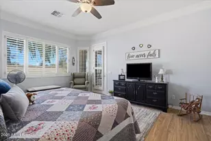 6861 S Granite Dr, Chandler, AZ 85249 - Photo 26