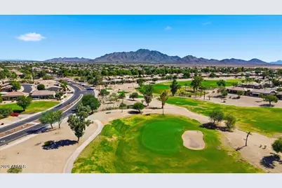 6861 S Granite Drive, Chandler, AZ 85249 - Photo 48