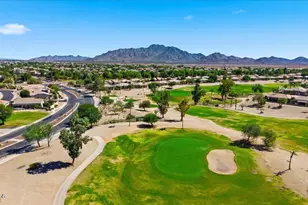 6861 S Granite Dr, Chandler, AZ 85249 - Photo 48