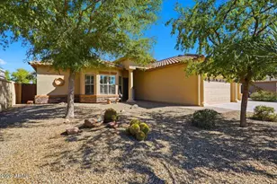6861 S Granite Dr, Chandler, AZ 85249 - Photo 6