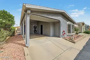 6225 S Sawgrass Dr, Chandler, AZ 85249 - Photo 18