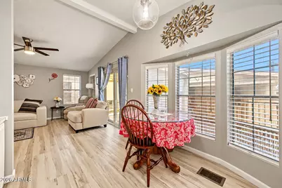 6225 S Sawgrass Drive, Chandler, AZ 85249 - Photo 10