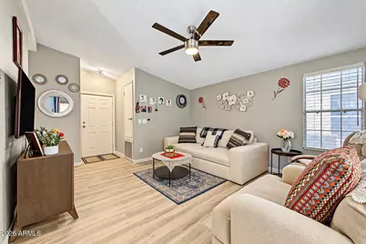 6225 S Sawgrass Drive, Chandler, AZ 85249 - Photo 2