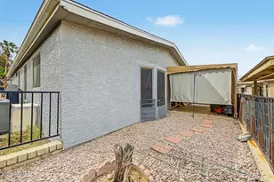 6225 S Sawgrass Dr, Chandler, AZ 85249 - Photo 16