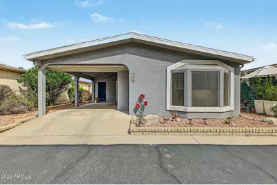 6225 S Sawgrass Drive, Chandler, AZ 85249 - Photo 1