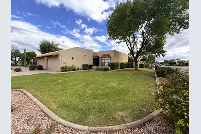 899 W Sycamore Place, Chandler, AZ 85225 - Photo 1