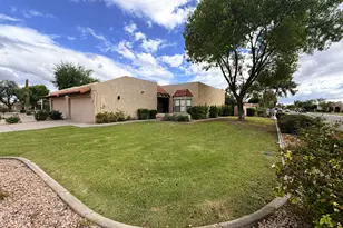 899 W Sycamore Pl, Chandler, AZ 85225 - Photo 1