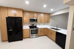 899 W Sycamore Pl, Chandler, AZ 85225 - Photo 8