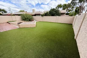 899 W Sycamore Pl, Chandler, AZ 85225 - Photo 2