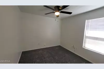 2032 E Catclaw Street, Gilbert, AZ 85296 - Photo 8