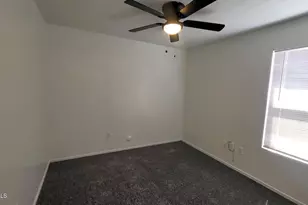 2032 E Catclaw St, Gilbert, AZ 85296 - Photo 8