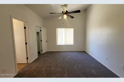 2032 E Catclaw Street, Gilbert, AZ 85296 - Photo 10