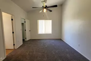2032 E Catclaw St, Gilbert, AZ 85296 - Photo 10