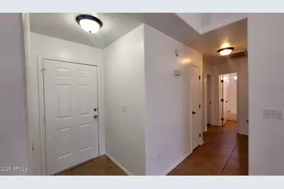 2032 E Catclaw Street, Gilbert, AZ 85296 - Photo 6