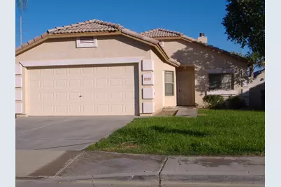 2032 E Catclaw Street, Gilbert, AZ 85296 - Photo 1