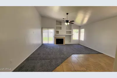 2032 E Catclaw Street, Gilbert, AZ 85296 - Photo 2