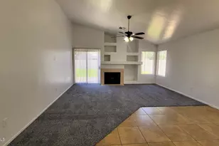 2032 E Catclaw St, Gilbert, AZ 85296 - Photo 2