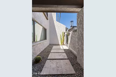 4942 N 74th Street N, Scottsdale, AZ 85251 - Photo 22