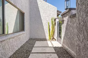 4942 N 74th Street N, Scottsdale, AZ 85251 - Photo 22