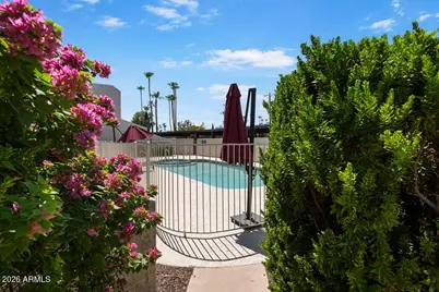 4942 N 74th Street N, Scottsdale, AZ 85251 - Photo 24