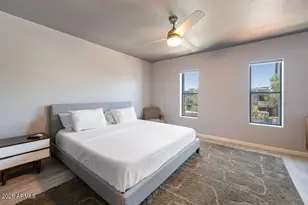 4942 N 74th Street N, Scottsdale, AZ 85251 - Photo 14