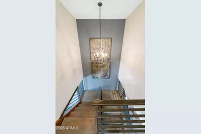 4942 N 74th Street N, Scottsdale, AZ 85251 - Photo 12