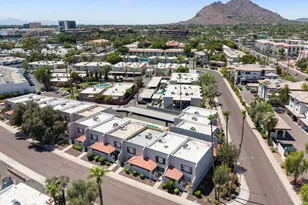 4942 N 74th Street N, Scottsdale, AZ 85251 - Photo 1