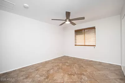 11804 N 111th Avenue, Youngtown, AZ 85363 - Photo 18