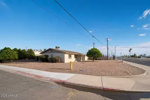 11804 N 111th Ave, Youngtown, AZ 85363 - Photo 2