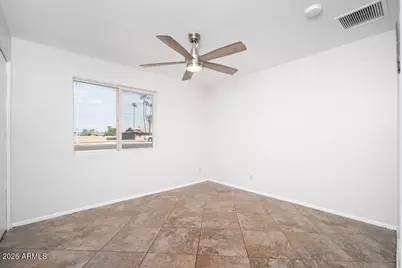 11804 N 111th Avenue, Youngtown, AZ 85363 - Photo 16