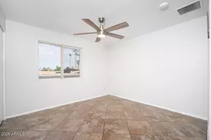 11804 N 111th Ave, Youngtown, AZ 85363 - Photo 16