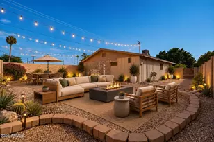 11804 N 111th Ave, Youngtown, AZ 85363 - Photo 28