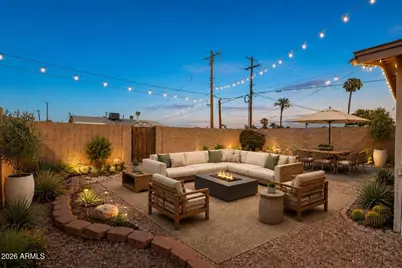 11804 N 111th Avenue, Youngtown, AZ 85363 - Photo 26