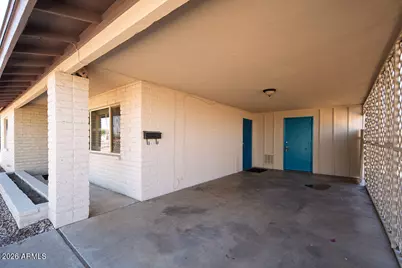 11804 N 111th Avenue, Youngtown, AZ 85363 - Photo 22