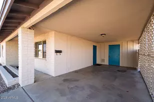 11804 N 111th Ave, Youngtown, AZ 85363 - Photo 22
