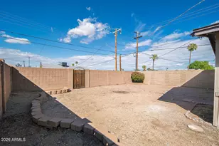 11804 N 111th Ave, Youngtown, AZ 85363 - Photo 30