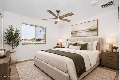 11804 N 111th Avenue, Youngtown, AZ 85363 - Photo 14