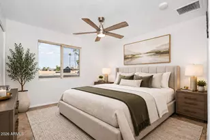 11804 N 111th Ave, Youngtown, AZ 85363 - Photo 14