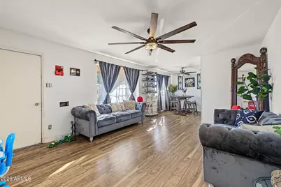3416 W Montecito Avenue, Phoenix, AZ 85017 - Photo 6