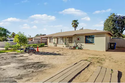 3416 W Montecito Avenue, Phoenix, AZ 85017 - Photo 4