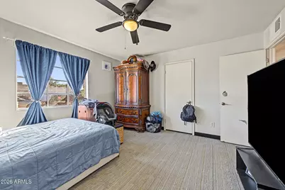 3416 W Montecito Avenue, Phoenix, AZ 85017 - Photo 18