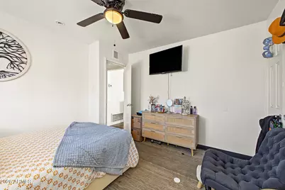 3416 W Montecito Avenue, Phoenix, AZ 85017 - Photo 14