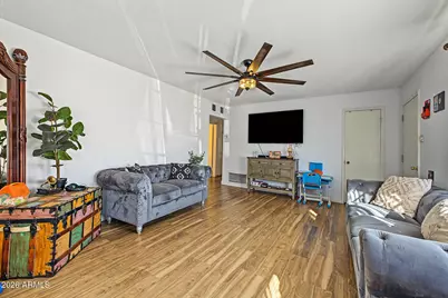 3416 W Montecito Avenue, Phoenix, AZ 85017 - Photo 8