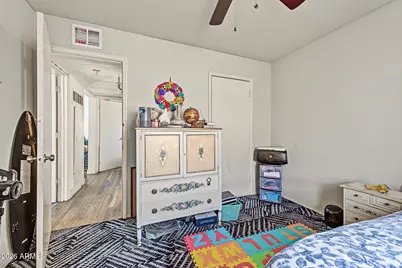 3416 W Montecito Avenue, Phoenix, AZ 85017 - Photo 20