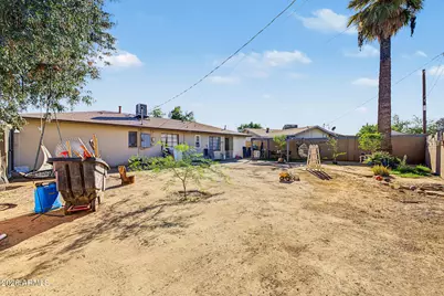 3416 W Montecito Avenue, Phoenix, AZ 85017 - Photo 24