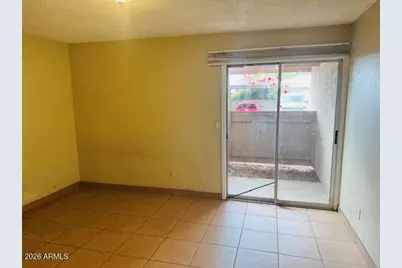 4828 W Orangewood Avenue #105, Glendale, AZ 85301 - Photo 6